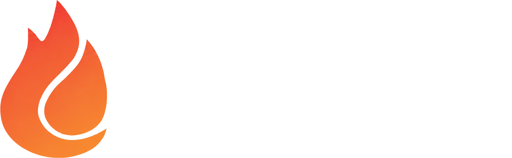 Firetek