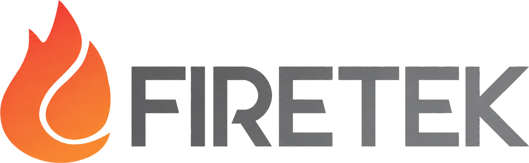 Firetek