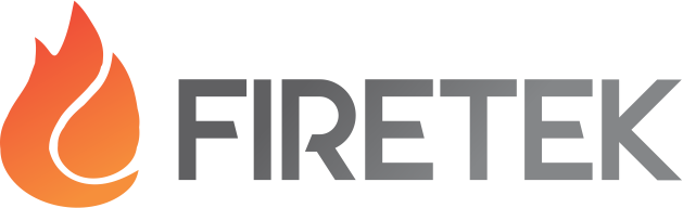 Firetek Soluções Digitais